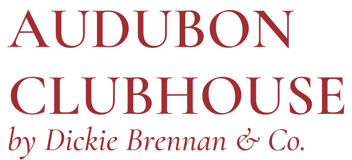 Bourbon House